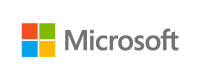 MSFT_logo_png.png